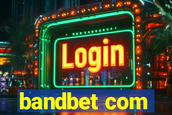 bandbet com